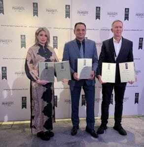 δελτίο Τύπου 4 scaled