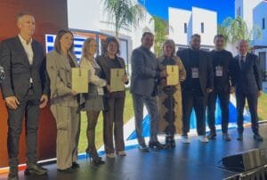 δελτίο Τύπου 6 scaled