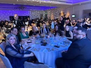 δελτίο Τύπου 7 scaled