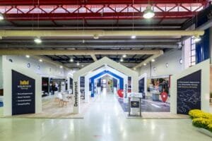 Kavala Expo &epsilon;&xi;&omega;&phi;&upsilon;&lambda;&lambda;&omicron; 1 scaled