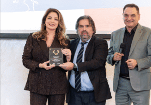 &Sigma;&tau;&iota;&gamma;&mu;&iota;ό&tau;&upsilon;&pi;&omicron; &omicron;&theta;ό&nu;&eta;&sigmaf; 2025 12 10 134836