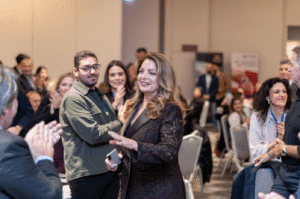 &Sigma;&tau;&iota;&gamma;&mu;&iota;ό&tau;&upsilon;&pi;&omicron; &omicron;&theta;ό&nu;&eta;&sigmaf; 2025 12 10 134851