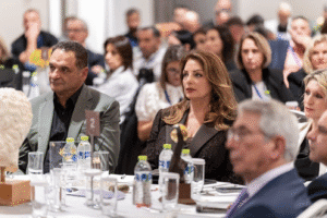 &Sigma;&tau;&iota;&gamma;&mu;&iota;ό&tau;&upsilon;&pi;&omicron; &omicron;&theta;ό&nu;&eta;&sigmaf; 2025 12 10 134905