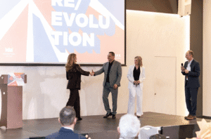 &Sigma;&tau;&iota;&gamma;&mu;&iota;ό&tau;&upsilon;&pi;&omicron; &omicron;&theta;ό&nu;&eta;&sigmaf; 2025 12 10 134936