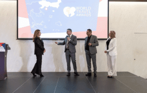 &Sigma;&tau;&iota;&gamma;&mu;&iota;ό&tau;&upsilon;&pi;&omicron; &omicron;&theta;ό&nu;&eta;&sigmaf; 2025 12 10 134950