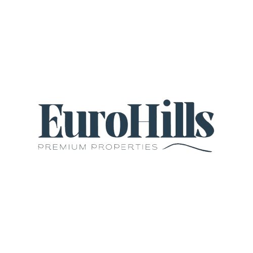 EuroHills Premium Properties