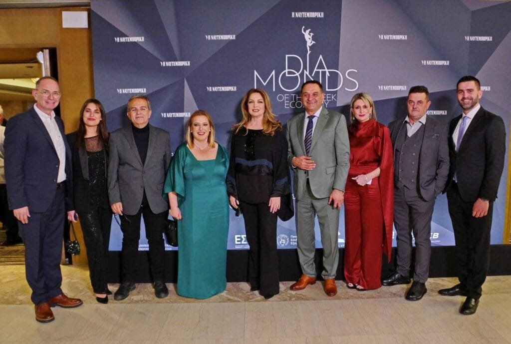 &delta;&epsilon;&lambda;&tau;ί&omicron; &Tau;ύ&pi;&omicron;&upsilon; 2