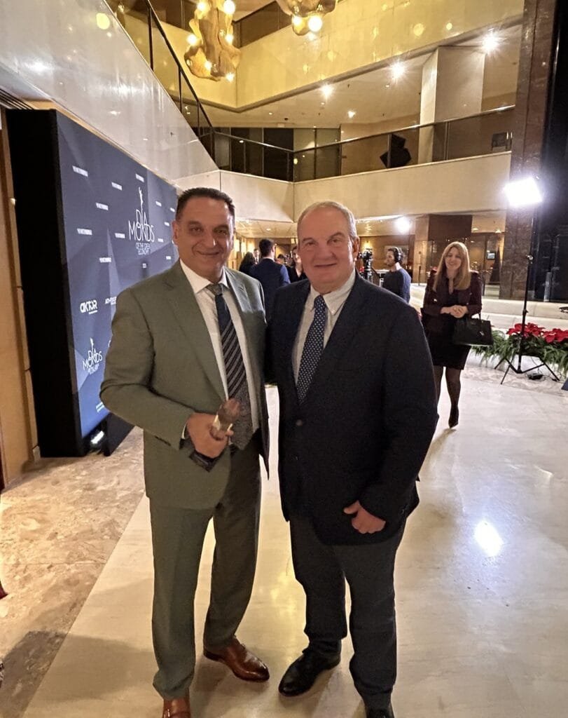 &delta;&epsilon;&lambda;&tau;ί&omicron; &Tau;ύ&pi;&omicron;&upsilon; 3 1