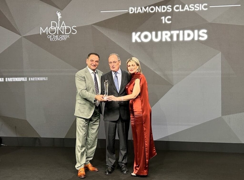 &delta;&epsilon;&lambda;&tau;ί&omicron; &Tau;ύ&pi;&omicron;&upsilon; 4 2