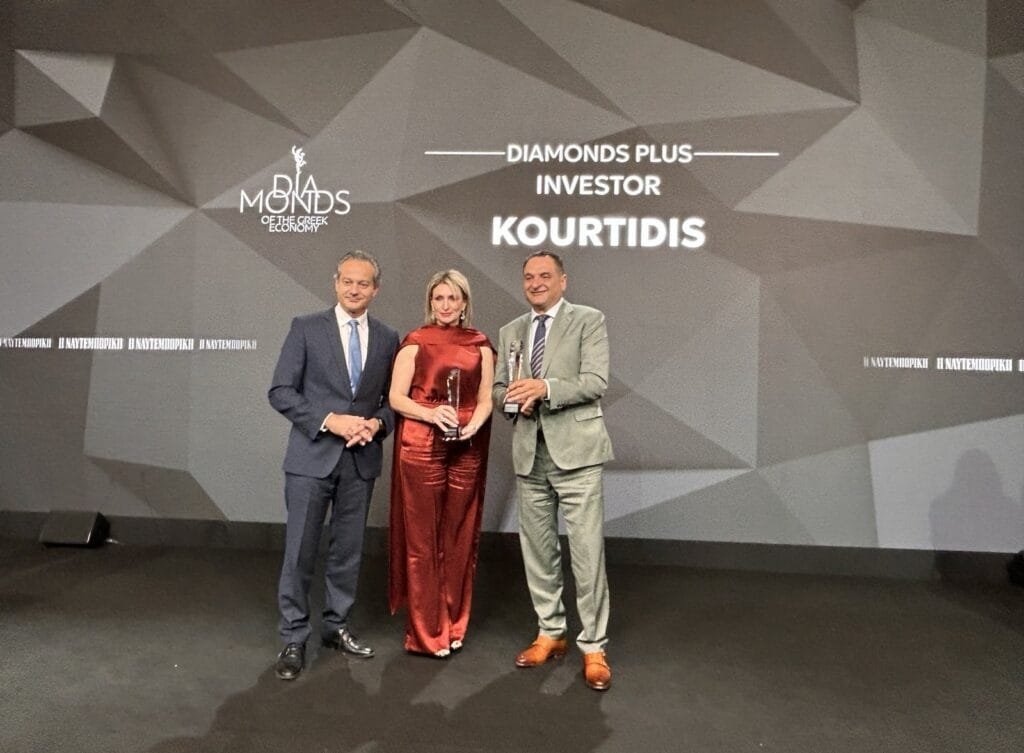 &delta;&epsilon;&lambda;&tau;ί&omicron; &Tau;ύ&pi;&omicron;&upsilon; 5 1