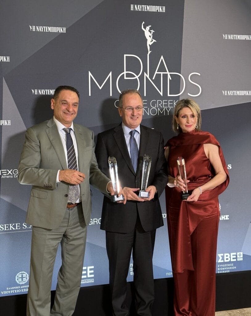 &delta;&epsilon;&lambda;&tau;ί&omicron; &Tau;ύ&pi;&omicron;&upsilon; 6 1