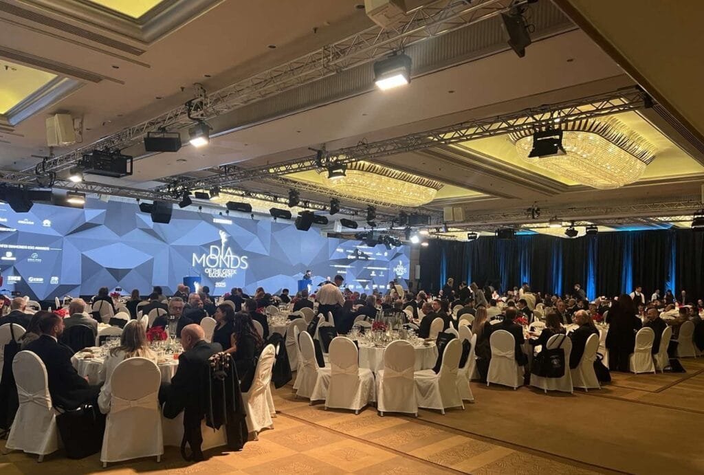 &delta;&epsilon;&lambda;&tau;ί&omicron; &Tau;ύ&pi;&omicron;&upsilon; 7