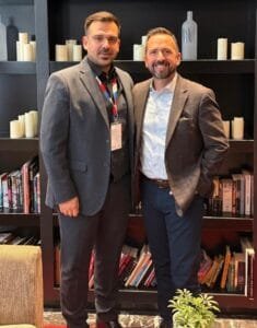 &epsilon;&iota;&kappa;ό&nu;&alpha; Viber 2025 11 01 12 40 55 817