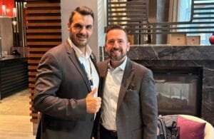 &epsilon;&iota;&kappa;ό&nu;&alpha; Viber 2025 11 01 12 40 56 090