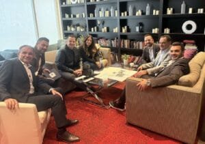 &epsilon;&iota;&kappa;ό&nu;&alpha; Viber 2025 11 01 13 58 18 875 1