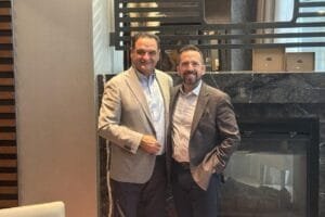 &epsilon;&iota;&kappa;ό&nu;&alpha; Viber 2025 11 01 13 58 19 347