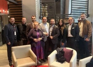 &epsilon;&iota;&kappa;ό&nu;&alpha; Viber 2025 11 01 13 58 19 564 1