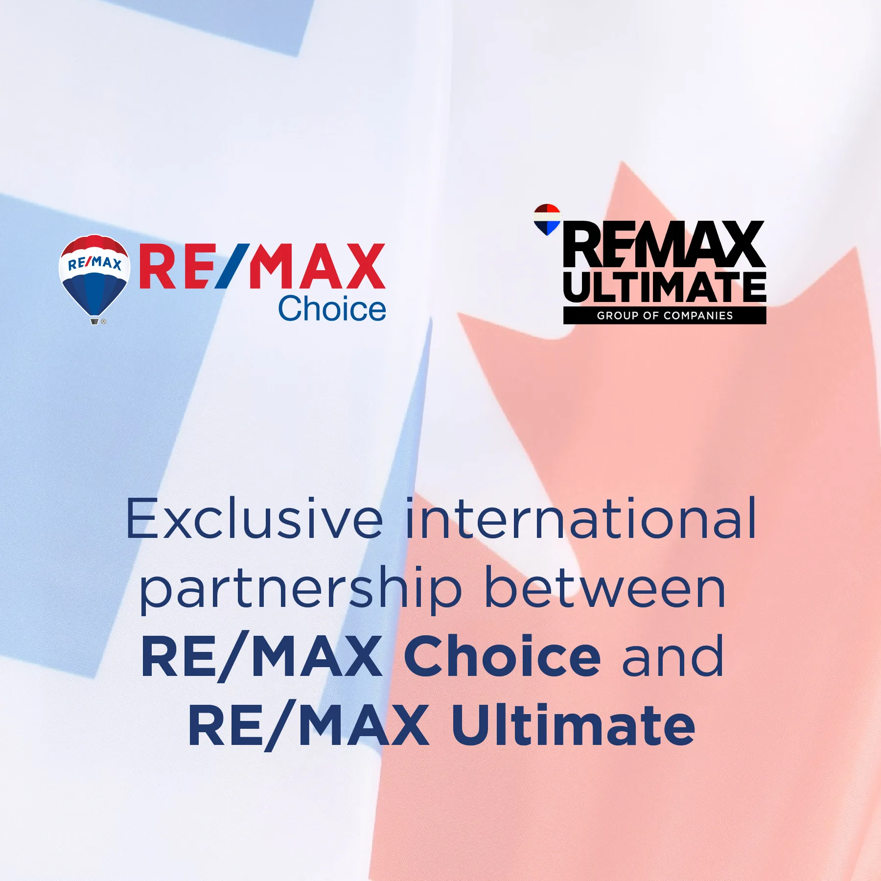 Remax Synergasia 1