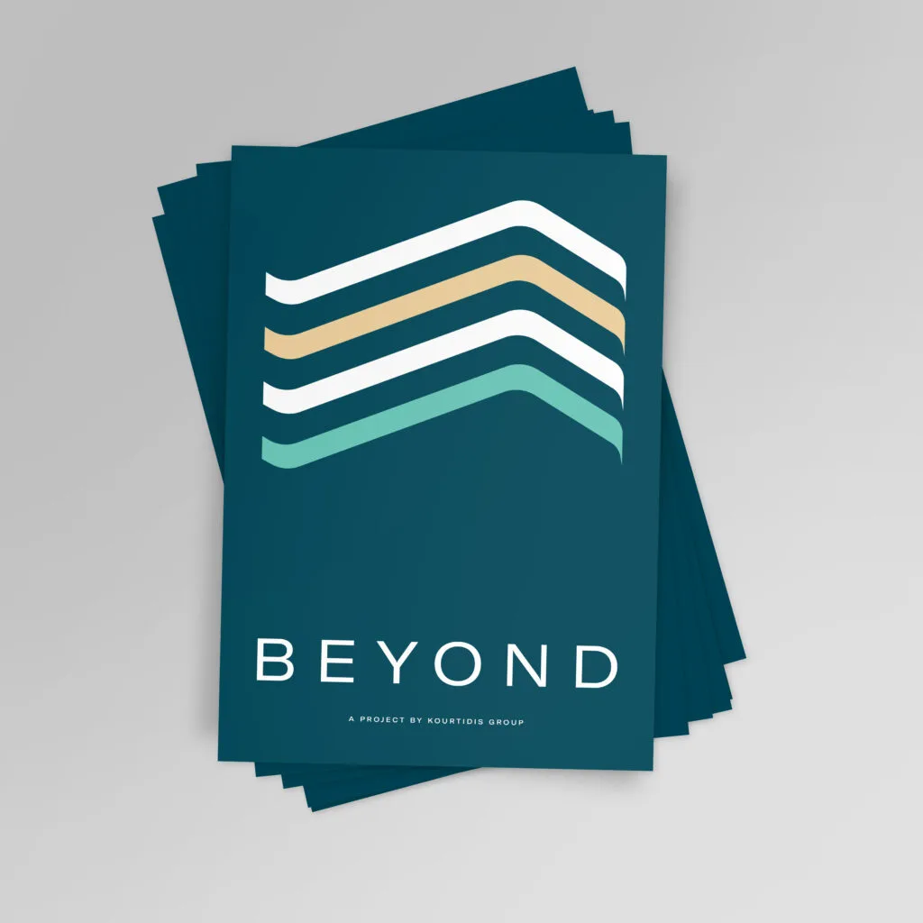 Beyond scaled