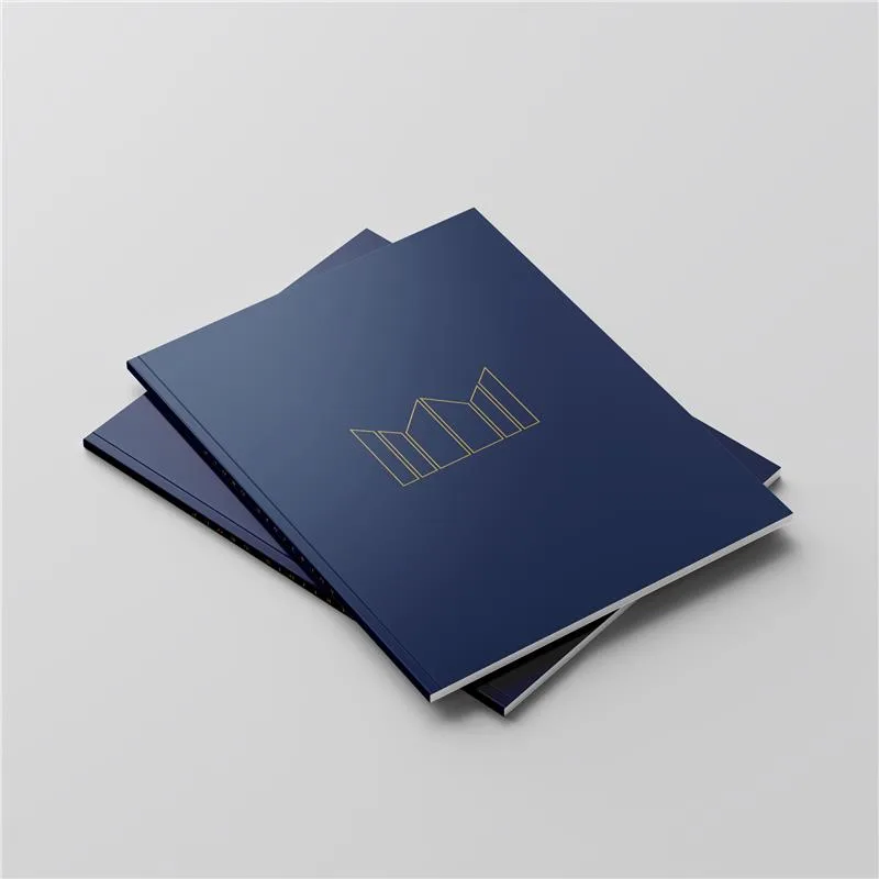 KG Book Mockup