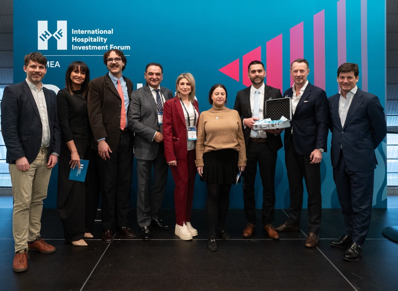 &Delta;&epsilon;&lambda;&tau;ί&omicron; &Tau;ύ&pi;&omicron;&upsilon; 2