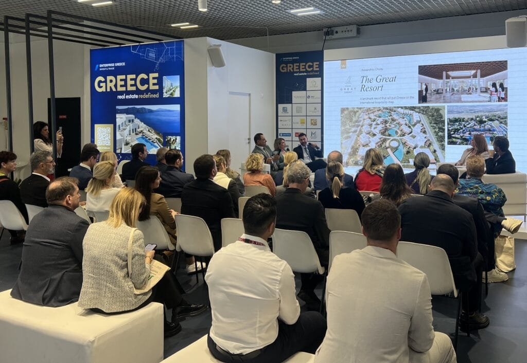 &Delta;&epsilon;&lambda;&tau;ί&omicron; &Tau;ύ&pi;&omicron;&upsilon; 3 scaled