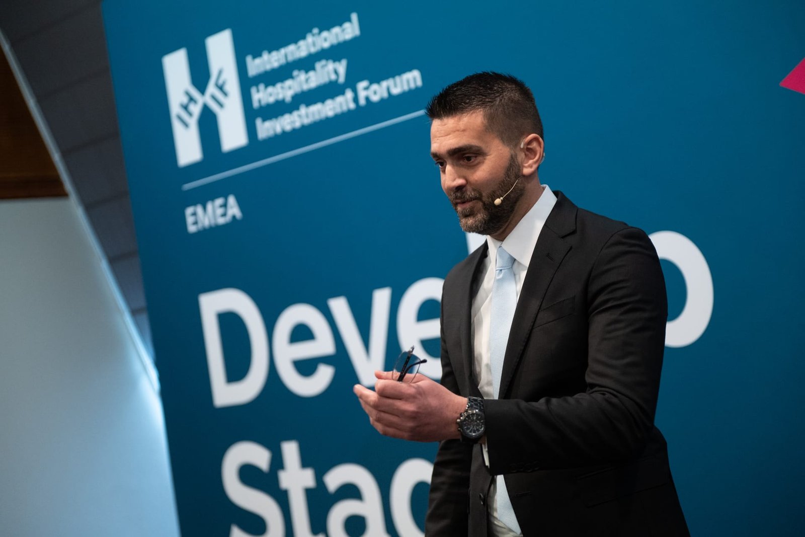 &Delta;&epsilon;&lambda;&tau;ί&omicron; &Tau;ύ&pi;&omicron;&upsilon; 3