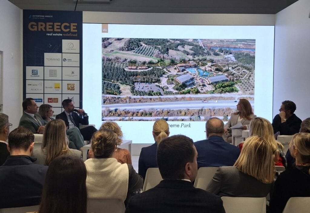 &Delta;&epsilon;&lambda;&tau;ί&omicron; &Tau;ύ&pi;&omicron;&upsilon; 4 1