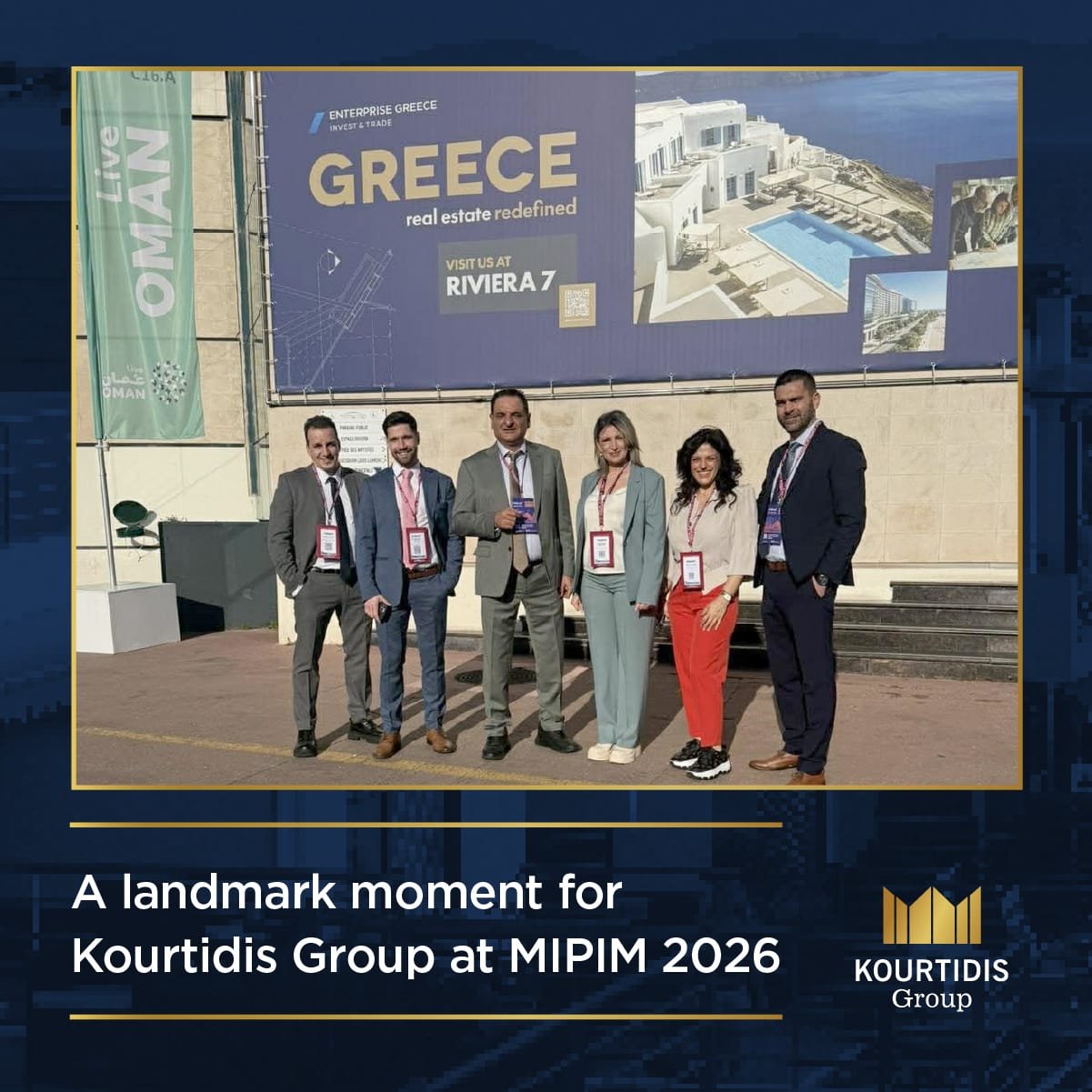 KG Group BLOG POST EN 200326