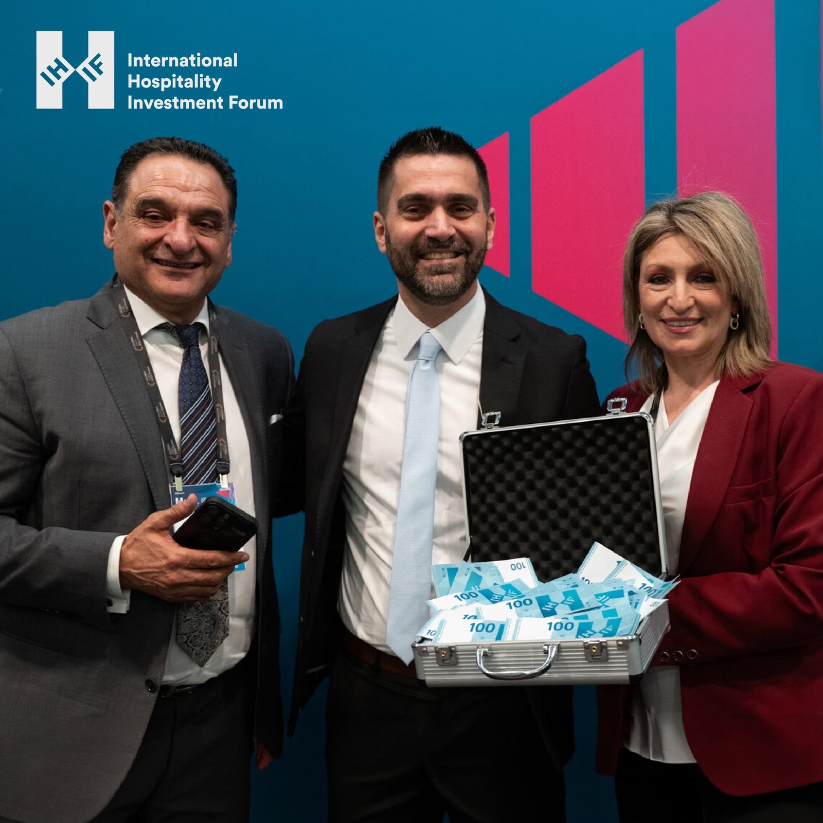 KG Group  BLOG POST 310326 copy