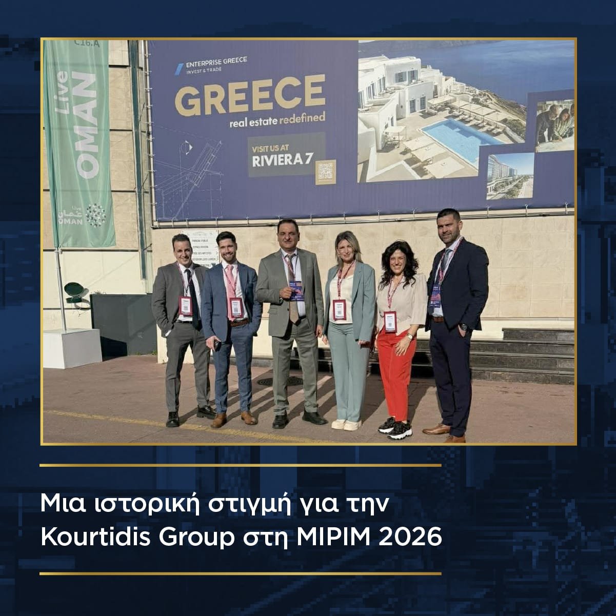 KG Group  BLOG POST GR 200326