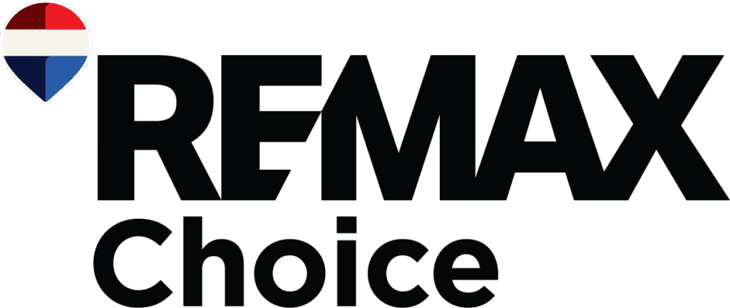 Remax Balloon Black Stacked CMYK