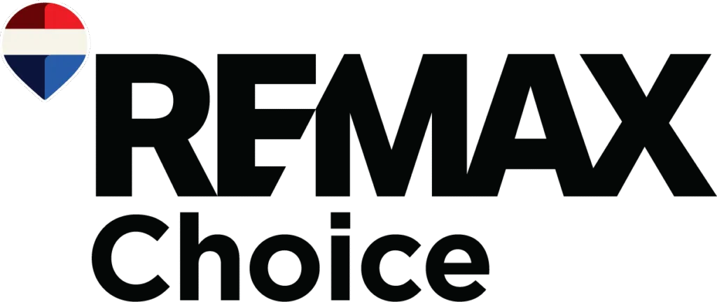 Remax Balloon Black Stacked CMYK