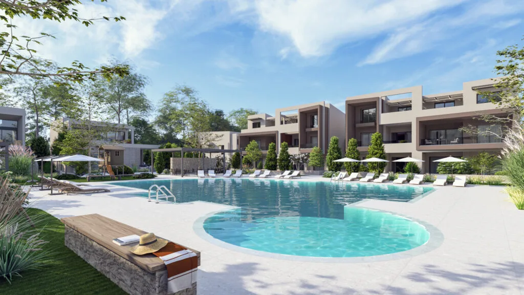 2. Pool view 3 1 scaled