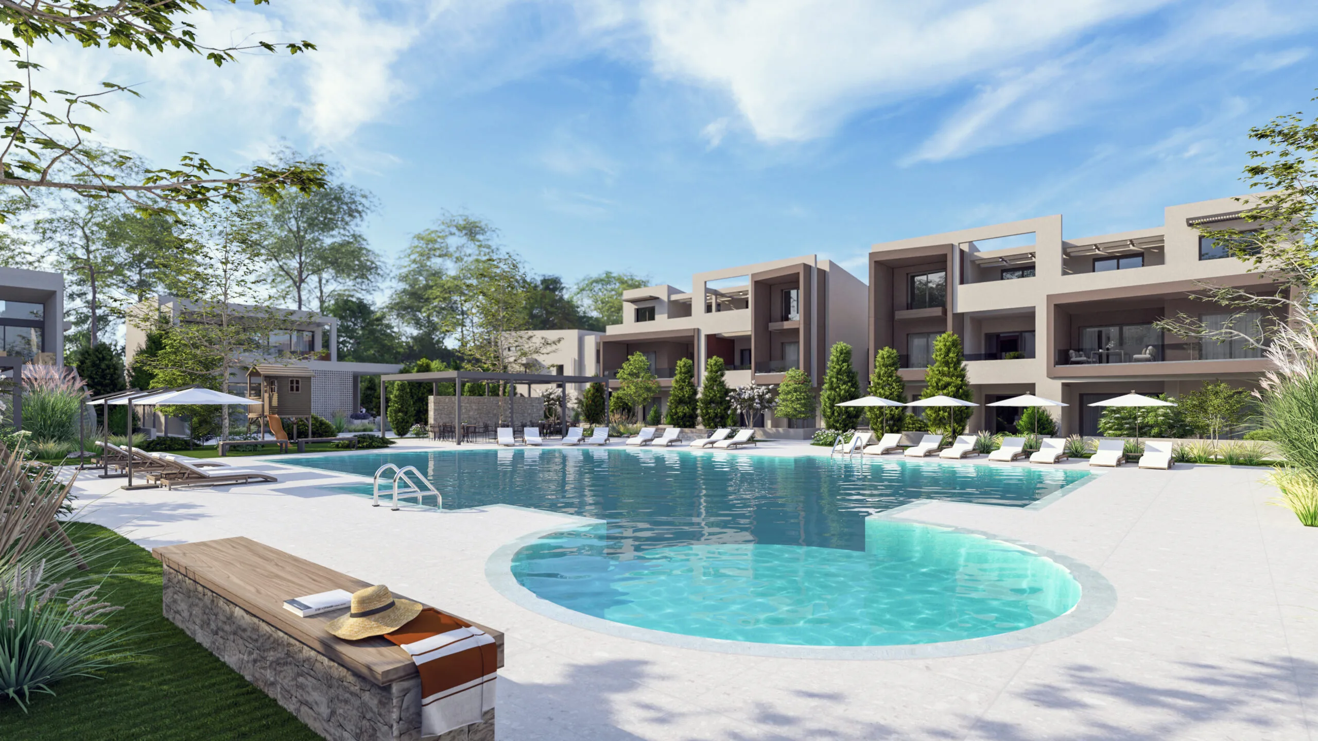 2. Pool view 3 1 scaled