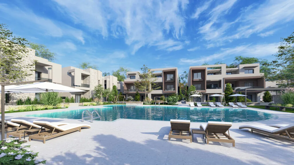 2. Pool view 4 scaled