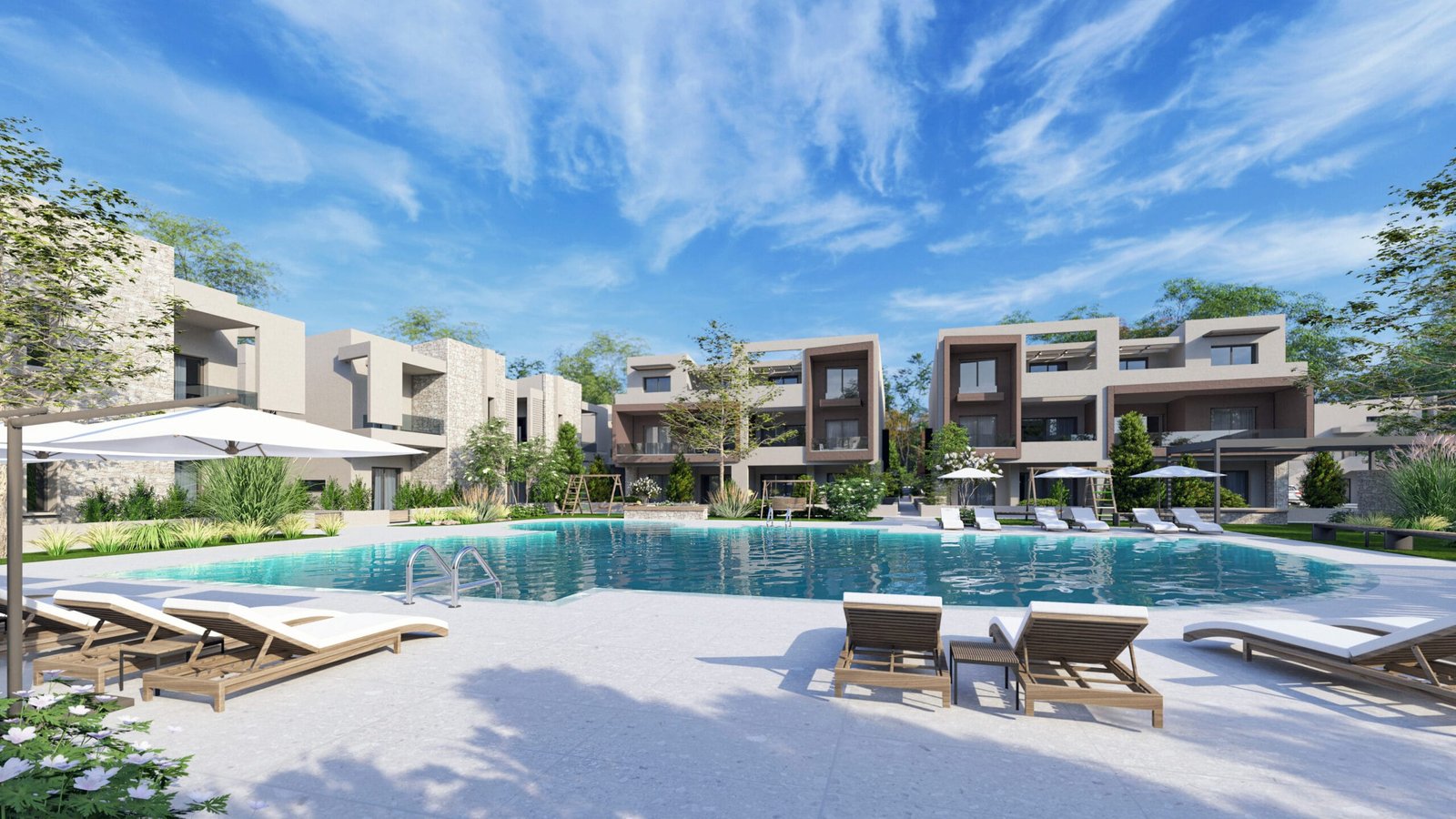 2. Pool view 4 scaled