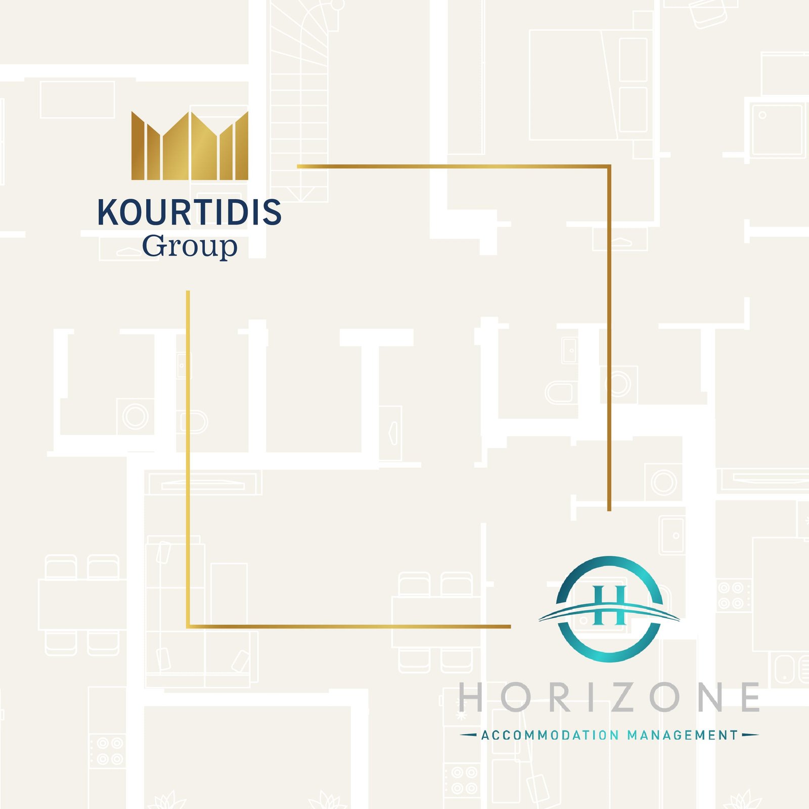KG Group  BLOG POST 200826