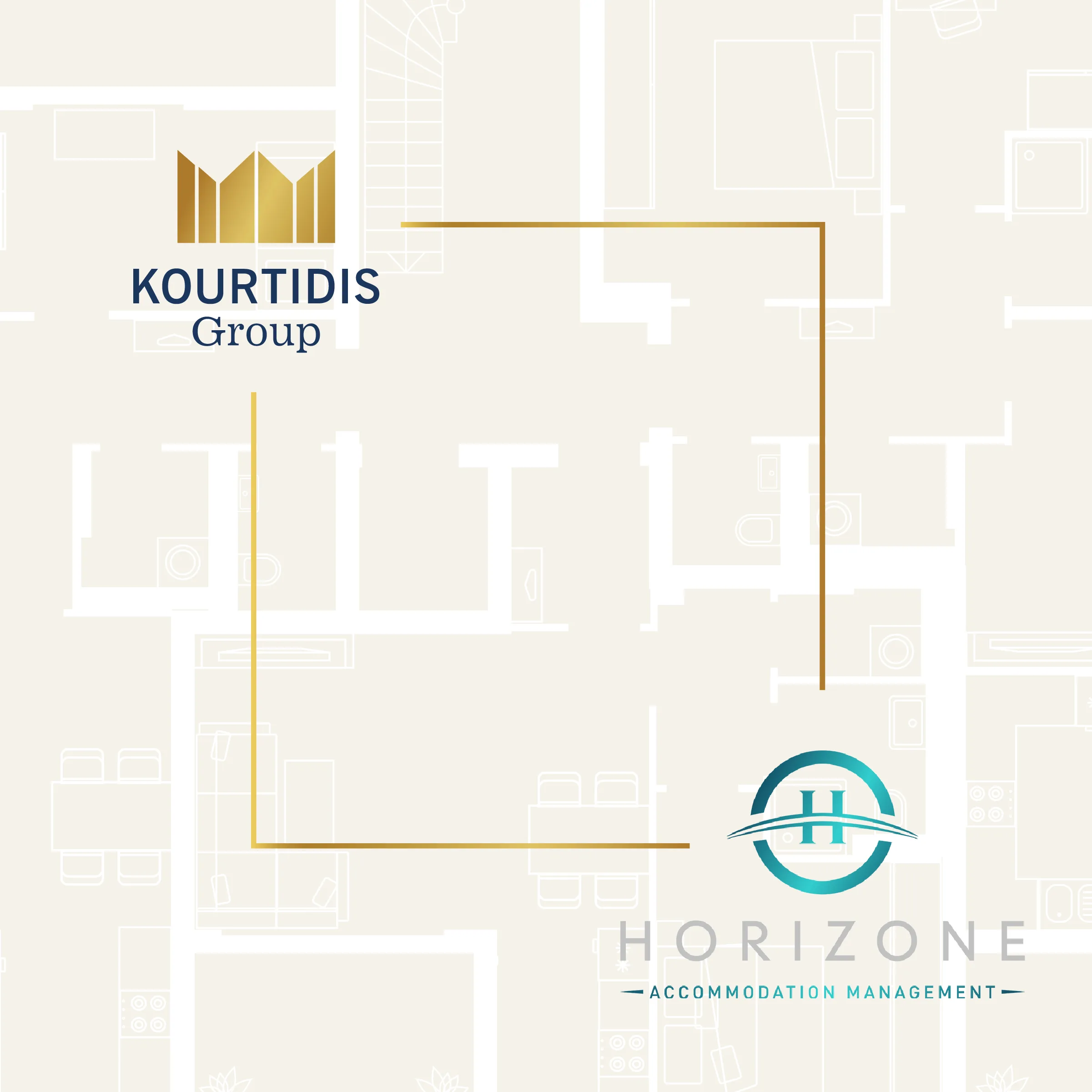 KG Group  BLOG POST 200826