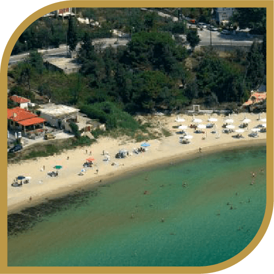 Iraklitsa