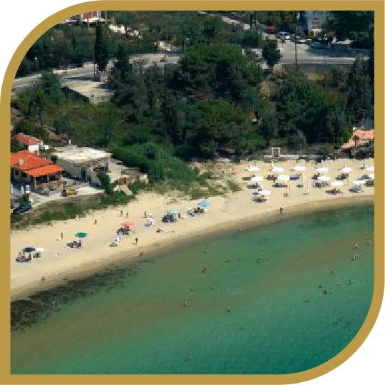 Iraklitsa