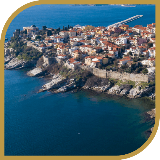 Kavala