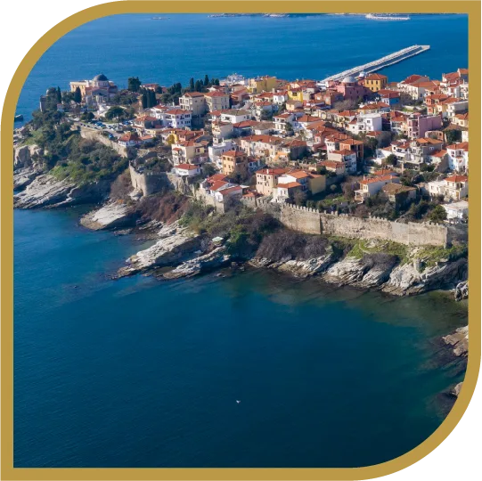 Kavala