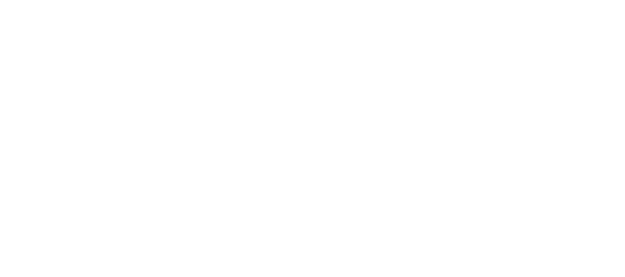Alexandrou Chora logo