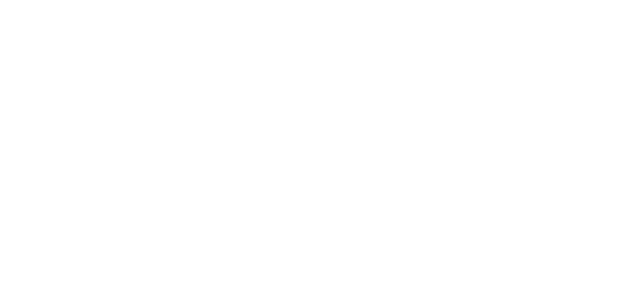 Alexandrou Chora logo