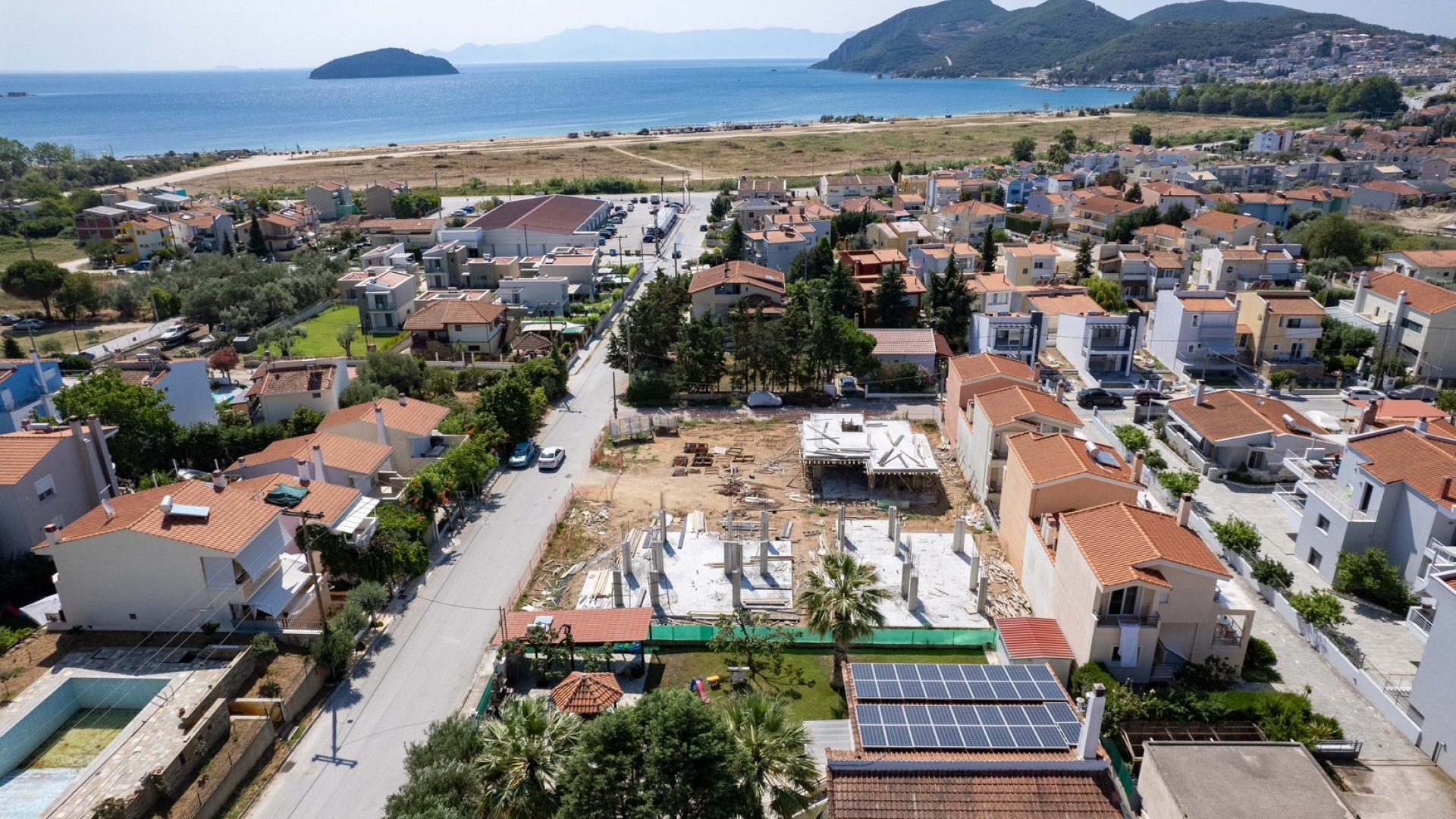 Diamond 06-07-2023-5 (Αντιγραφή)
