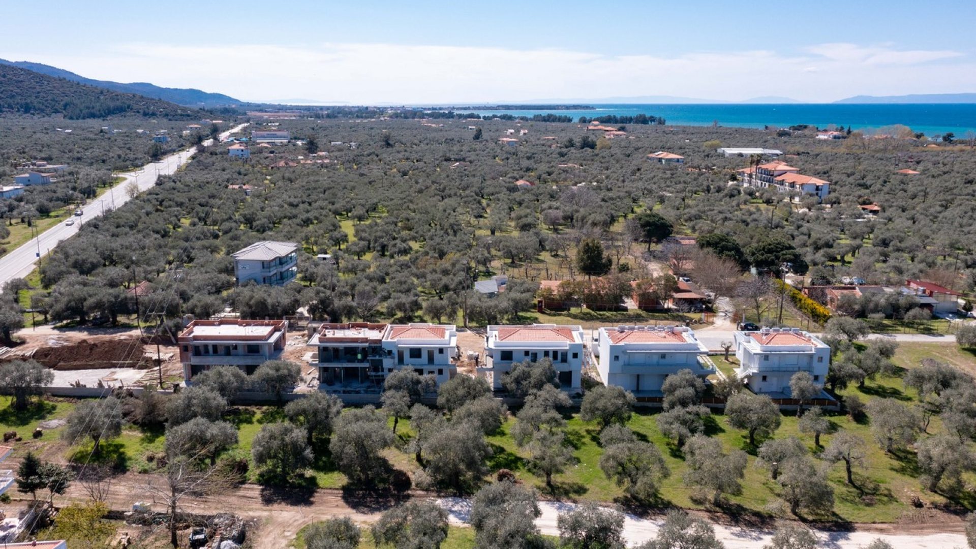 Emerald 29-03-2023-45 (Αντιγραφή)