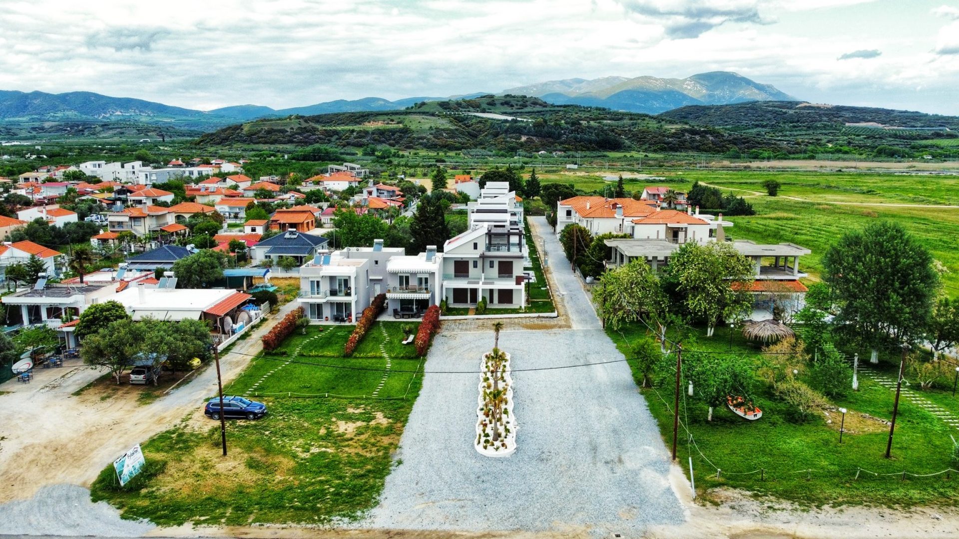 dji_export_1683431583173-01 (Αντιγραφή)