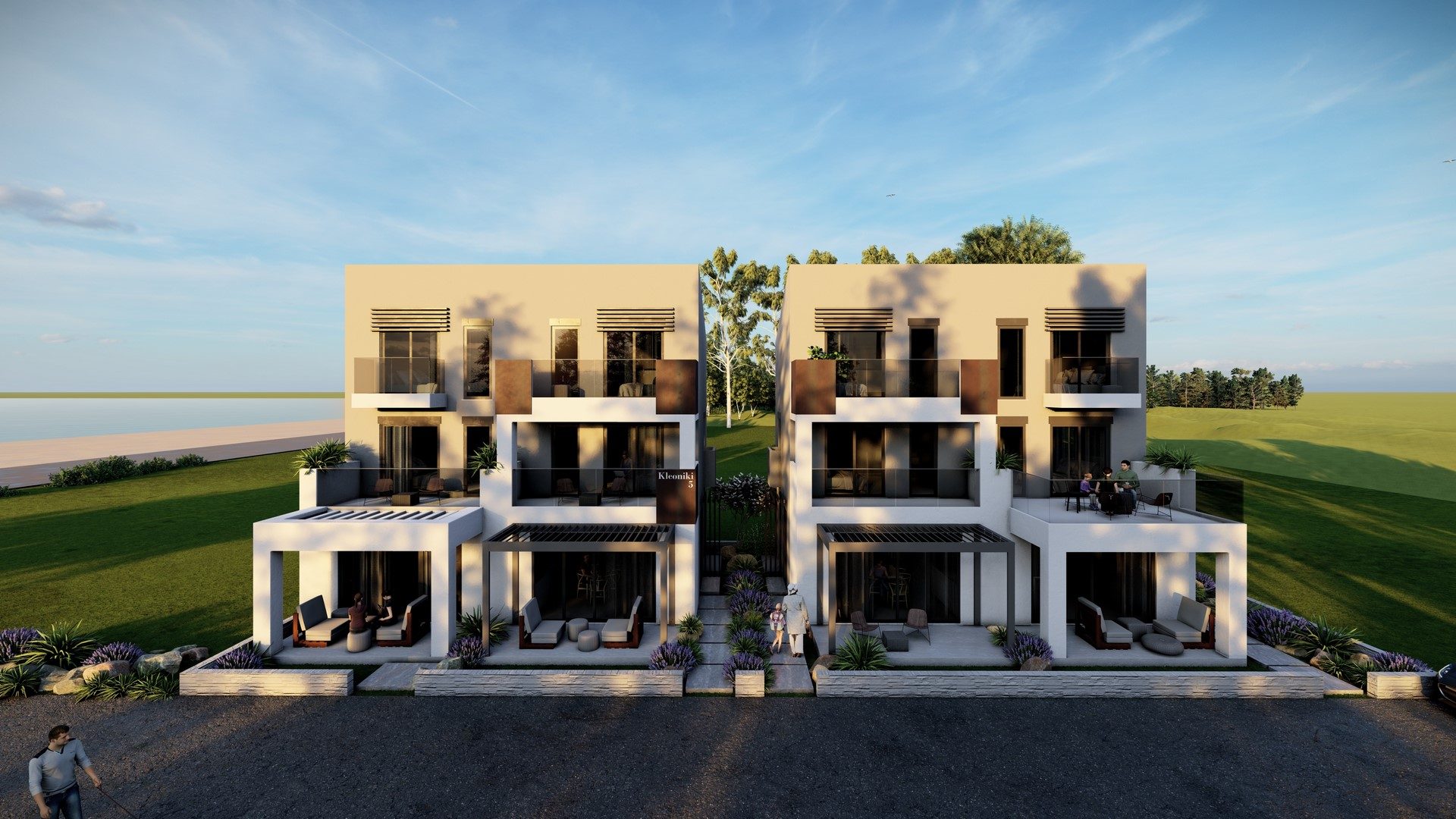 grey_Kleoniki Front (Αντιγραφή)